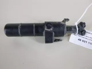 2128600147 Mercedes Benz Форсунка омывателя фары Mercedes S W222 Арт E70380567, вид 1