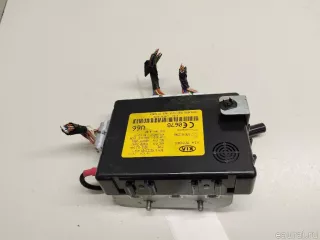 954003U661 Hyundai-Kia Блок управления центральным замком Kia Sportage 3 Арт E70386488, вид 2