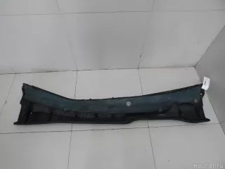 5570808040 Toyota Решетка стеклооч. (планка под лобовое стекло) Toyota Sienna 3 Арт E70396313, вид 1