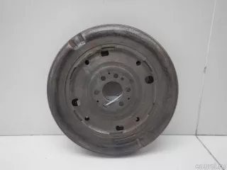 03F105266 VAG Маховик Skoda Octavia A8 Арт E70397401, вид 1