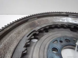 03F105266 VAG Маховик Skoda Octavia A8 Арт E70397401, вид 4