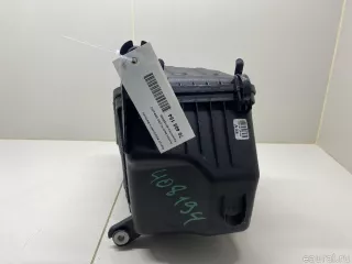 281102P300 Hyundai-Kia Корпус воздушного фильтра Kia Sorento 3 restailing Арт E70408194, вид 5