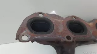 036253056F VAG Коллектор выпускной Skoda Rapid Арт E70416449, вид 18