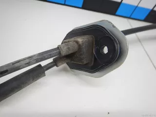 437942Y300 Hyundai-Kia Трос КПП Hyundai Tucson 2 Арт E70418552, вид 3