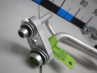 68105596AB Chrysler Трубка кондиционера Jeep Cherokee KL Арт E70430902, вид 2