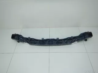 866311U200 Hyundai-Kia Усилитель заднего бампера Kia Sorento 3 restailing Арт E70432445, вид 1