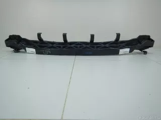 866311U200 Hyundai-Kia Усилитель заднего бампера Kia Sorento 3 restailing Арт E70432445, вид 2