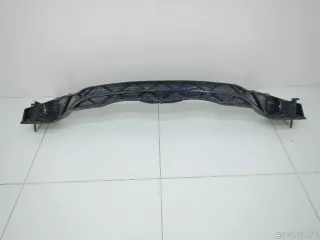 866311U200 Hyundai-Kia Усилитель заднего бампера Kia Sorento 3 restailing Арт E70432445, вид 3