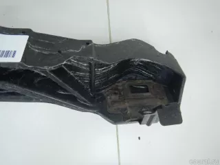 866311U200 Hyundai-Kia Усилитель заднего бампера Kia Sorento 3 restailing Арт E70432445, вид 4