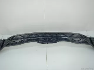 866311U200 Hyundai-Kia Усилитель заднего бампера Kia Sorento 3 restailing Арт E70432445, вид 5