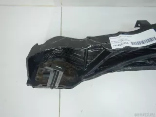866311U200 Hyundai-Kia Усилитель заднего бампера Kia Sorento 3 restailing Арт E70432445, вид 6