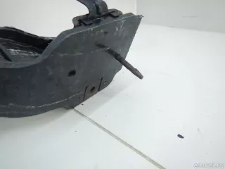 866311U200 Hyundai-Kia Усилитель заднего бампера Kia Sorento 3 restailing Арт E70432445, вид 7