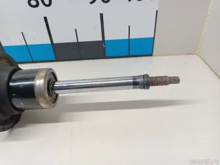68069661AB Chrysler Амортизатор передний Jeep Cherokee KL Арт E70437884, вид 3