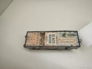 83071AJ000 Subaru Блок управления стеклоподъемниками Subaru Outback 6 Арт E70447726, вид 3