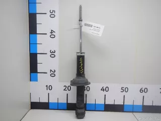 4162A304 Mitsubishi Амортизатор задний Mitsubishi Outlander 3 restailing 2 Арт E70449453, вид 1