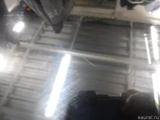 68086589AA Chrysler Стекло двери задней левой Jeep Cherokee KL Арт E70451613, вид 5