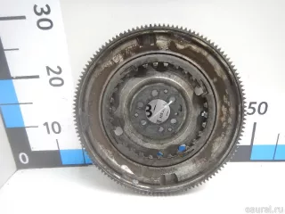 03F105266 VAG Маховик Audi A1 Арт E70461524, вид 1