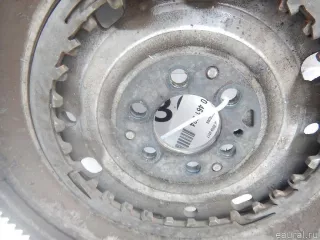 03F105266 VAG Маховик Audi A1 Арт E70461524, вид 3