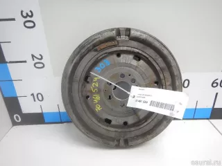 03F105266 VAG Маховик Audi A1 Арт E70461524, вид 4