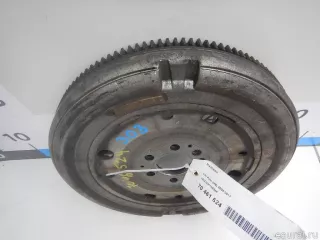 03F105266 VAG Маховик Audi A1 Арт E70461524, вид 5