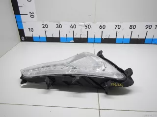 922023W100 Hyundai-Kia Фара противотуманная правая Kia Sportage 3 Арт E70475624, вид 2