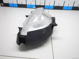 922023W100 Hyundai-Kia Фара противотуманная правая Kia Sportage 3 Арт E70475624, вид 3
