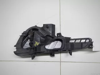 922023W100 Hyundai-Kia Фара противотуманная правая Kia Sportage 3 Арт E70475624, вид 5