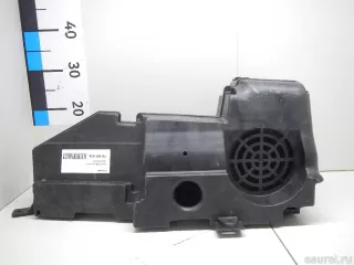 4G9035381A VAG Сабвуфер Audi A7 2 (S7,RS7) Арт E70481636, вид 1