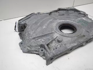68147512AB Chrysler Крышка коленвала Dodge RAM 5 Арт E70482897, вид 2