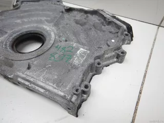 68147512AB Chrysler Крышка коленвала Dodge RAM 5 Арт E70482897, вид 3