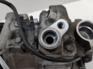 4G0260805A VAG Компрессор кондиционера Audi A7 2 (S7,RS7) Арт E70484752, вид 4