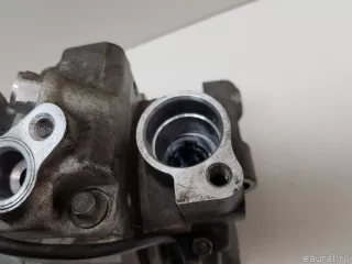 4G0260805A VAG Компрессор кондиционера Audi A7 2 (S7,RS7) Арт E70484752, вид 5
