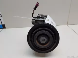 4G0260805A VAG Компрессор кондиционера Audi A7 2 (S7,RS7) Арт E70484752, вид 6