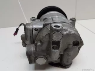 4G0260805A VAG Компрессор кондиционера Audi A7 2 (S7,RS7) Арт E70484752, вид 10