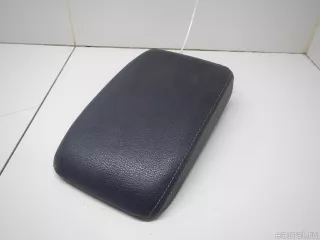  Подлокотник Volkswagen Scirocco 3 Арт E70485855