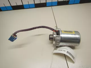 563301R500 Hyundai-Kia Серводвигатель рулевой рейки Hyundai Solaris 1 Арт E70487757, вид 1