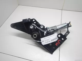 4G8827851B VAG Механизм подъема двери/крышки багажника Audi A7 2 (S7,RS7) Арт E70488458, вид 1