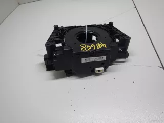 8600A730 Mitsubishi Датчик угла поворота рулевого колеса Mitsubishi ASX restailing 2 Арт E70491658, вид 3