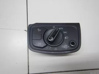 4G0941531D VAG Переключатель света Audi A6 C7 (S6,RS6) Арт E70493719, вид 1