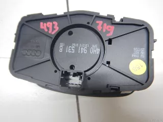 4G0941531D VAG Переключатель света Audi A6 C7 (S6,RS6) Арт E70493719, вид 6