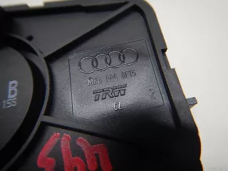 4G0941531D VAG Переключатель света Audi A6 C7 (S6,RS6) Арт E70493719, вид 7