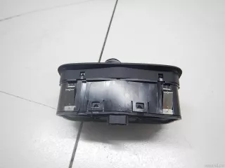 4G0941531D VAG Переключатель света Audi A6 C7 (S6,RS6) Арт E70493719, вид 8