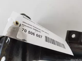 4060A422 Mitsubishi Амортизатор передний правый Mitsubishi Outlander 3 restailing 2 Арт E70506668, вид 8