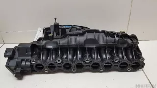 283102F310 Hyundai-Kia Коллектор впускной Hyundai Tucson 2 Арт E70524551, вид 1