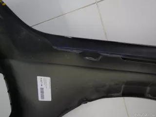 3AA821021B VAG Крыло переднее левое Volkswagen Passat B7 Арт E70527746, вид 18