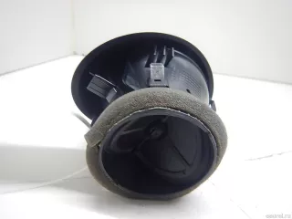 8X28209516PS VAG Дефлектор воздушный Audi A1 Арт E70531073, вид 3