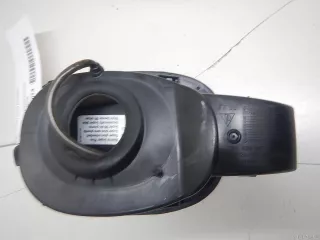 95850485700 VAG Ниша лючка бензобака Porsche Cayenne 958 Арт E70531074, вид 5