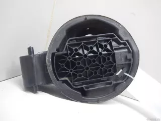 8X0809906B VAG Ниша лючка бензобака Audi A1 Арт E70531489, вид 1