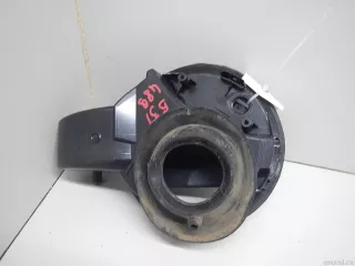 8X0809906B VAG Ниша лючка бензобака Audi A1 Арт E70531489, вид 3