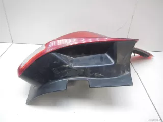 1825320 Ford Фонарь задний левый Ford Focus 3 restailing Арт E70532367, вид 6